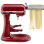 kitchenaid KPRA