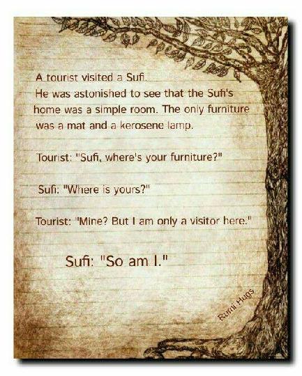 Sufi-So_am_I