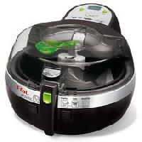 actifry