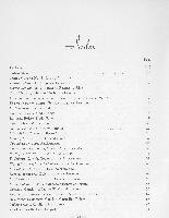 thumbnail of grenet1orig-191kb.jpg