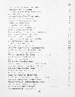thumbnail of grenet2orig-239kb.jpg