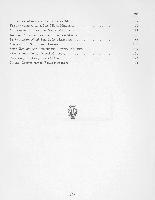 thumbnail of grenet3orig-128kb.jpg