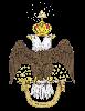 scottish rite symbol