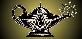 southern california research lodge symbol