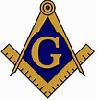 masonic symbol