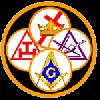 york rite symbol