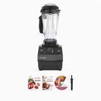 vitamix-5200-standard-modular-package-20150104